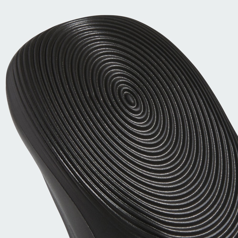 ADIFOM IIINFINITY 運動拖鞋