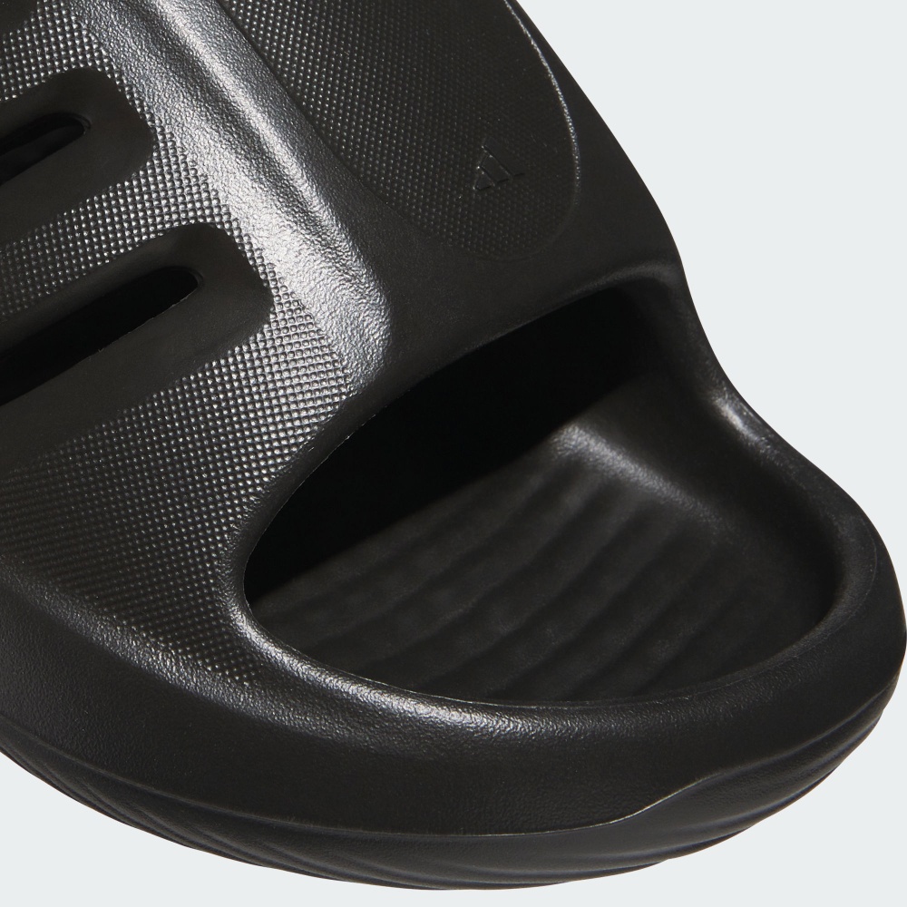 ADIFOM IIINFINITY 運動拖鞋