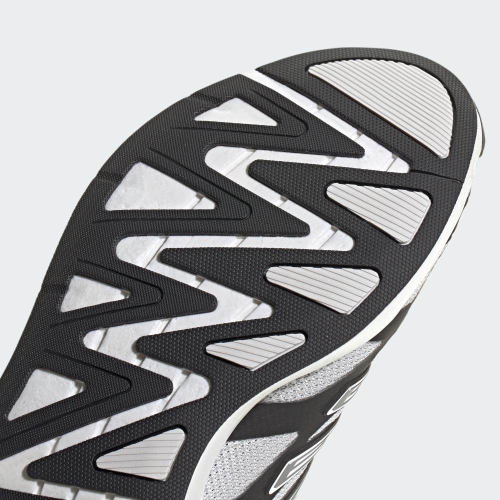 ADIZERO ARUKU 跑鞋