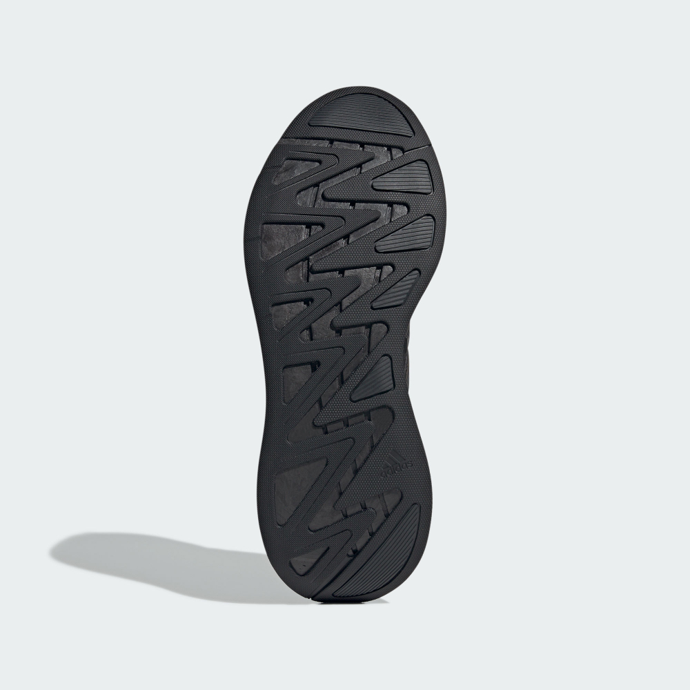 ADIZERO ARUKU 跑鞋