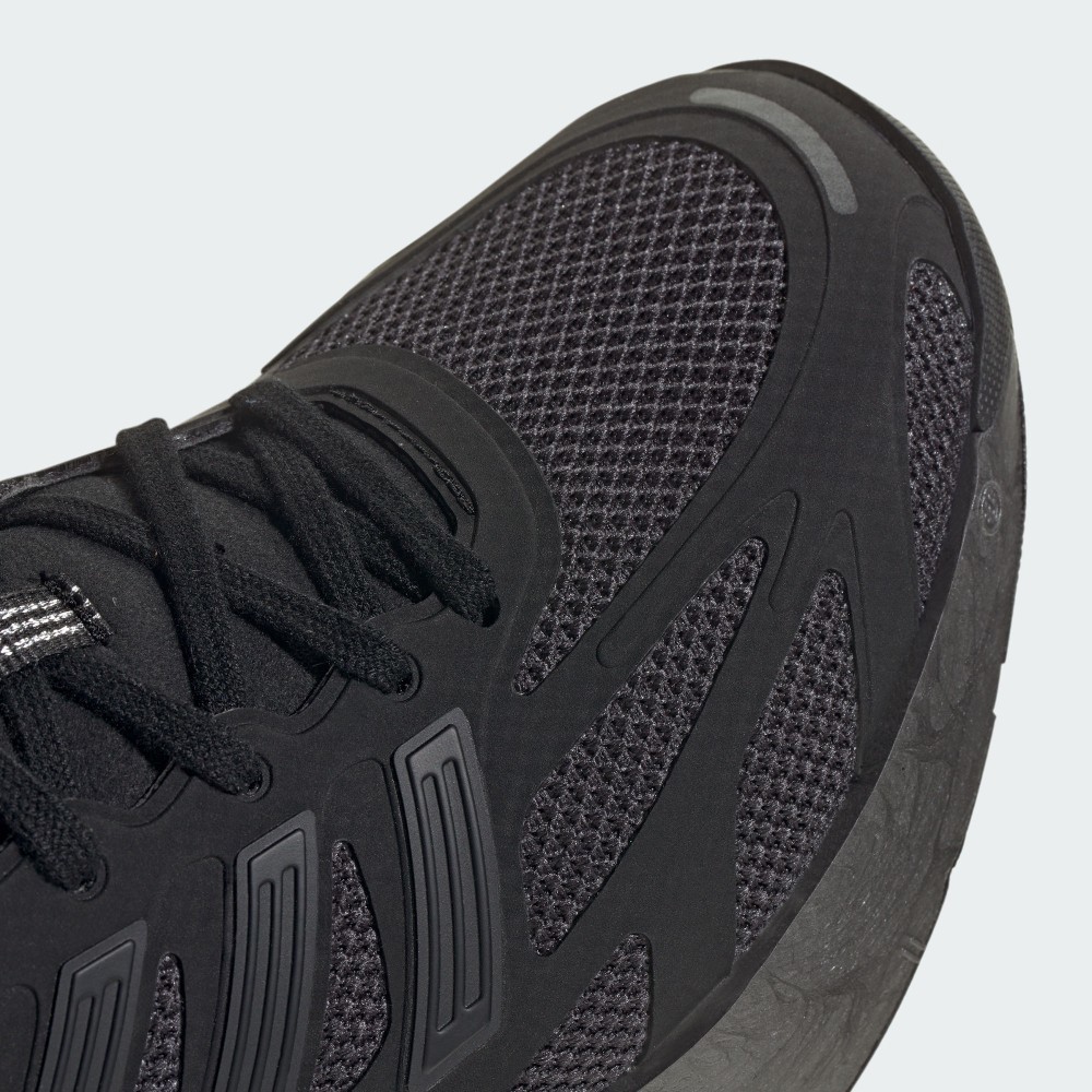 ADIZERO ARUKU 跑鞋