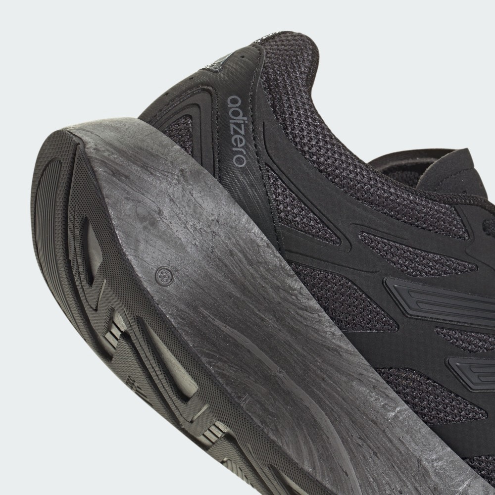 ADIZERO ARUKU 跑鞋