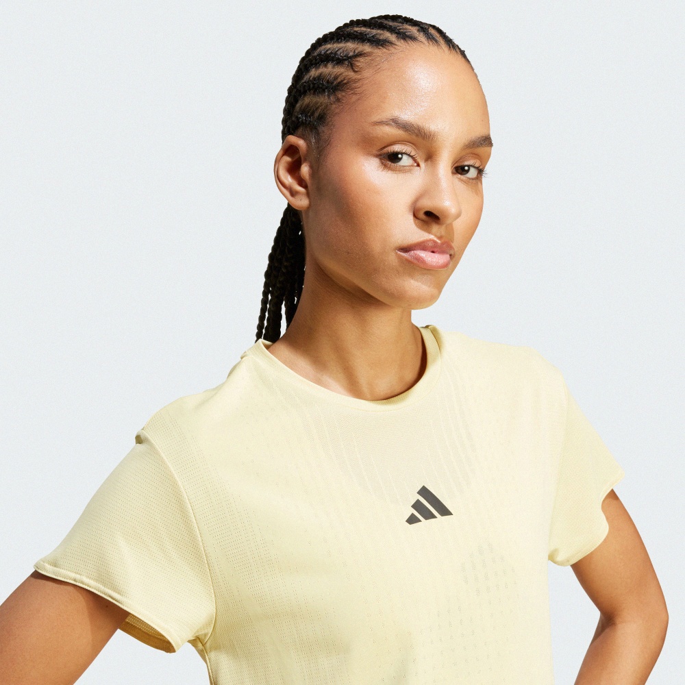 AIRCHILL 短袖上衣