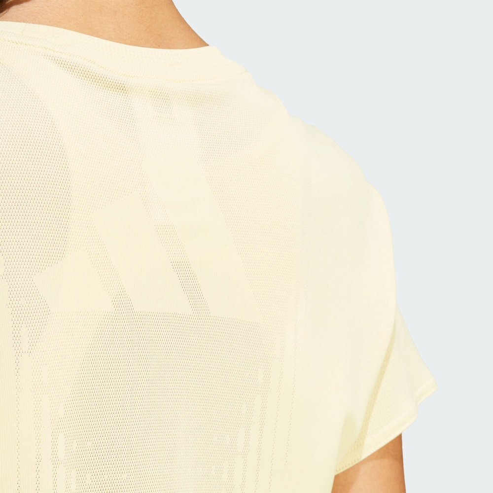 AIRCHILL 短袖上衣