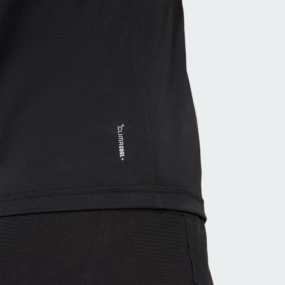 AIRCHILL 短袖上衣