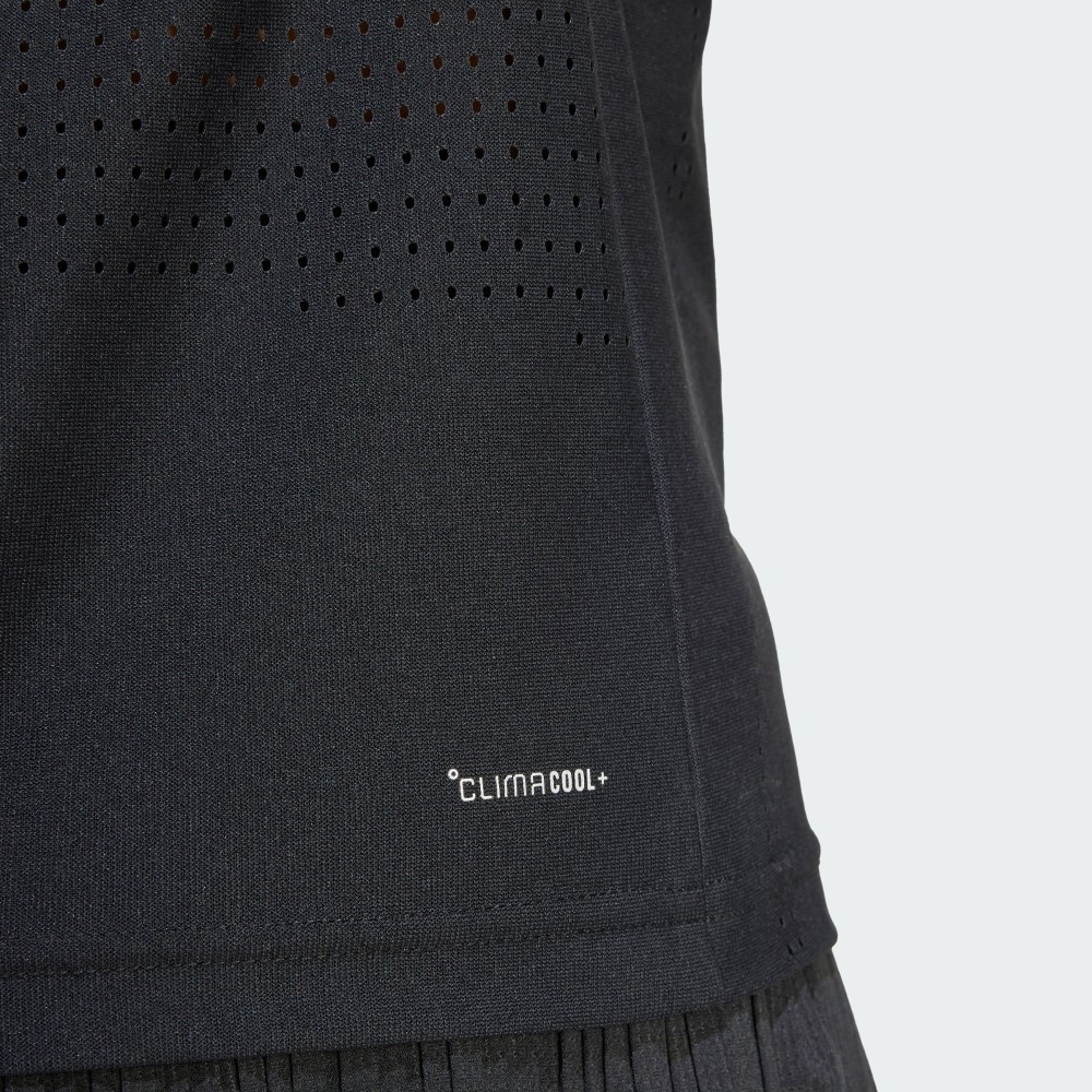 TENNIS PRO CLIMACOOL 運動背心