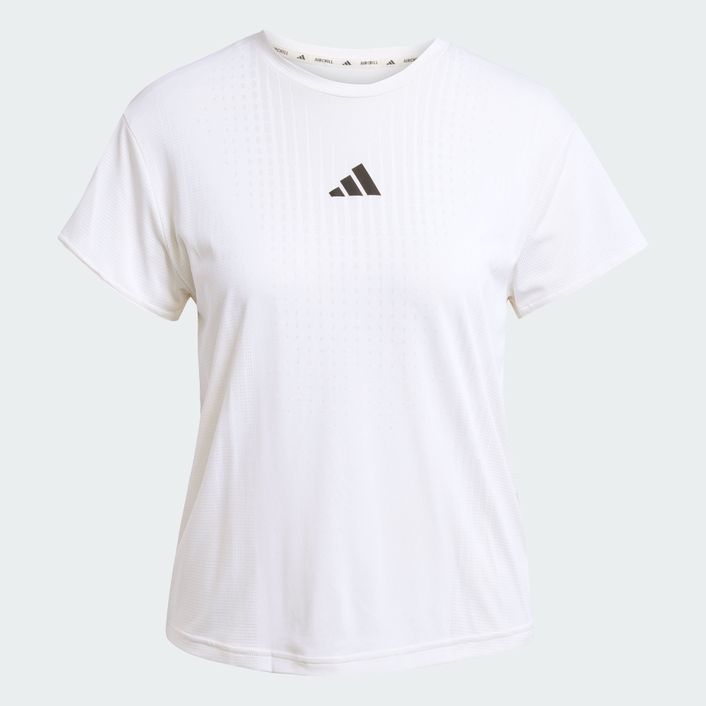 AIRCHILL 短袖上衣