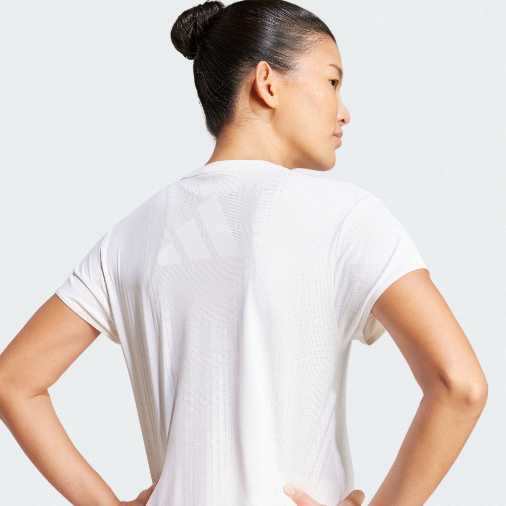 AIRCHILL 短袖上衣