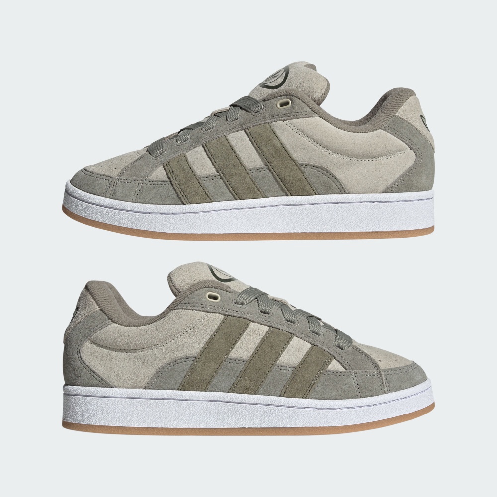 CAMPUS 00S BETA 運動休閒鞋