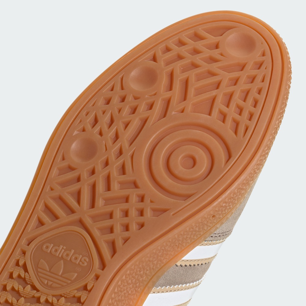 HANDBALL SPEZIAL 運動休閒鞋