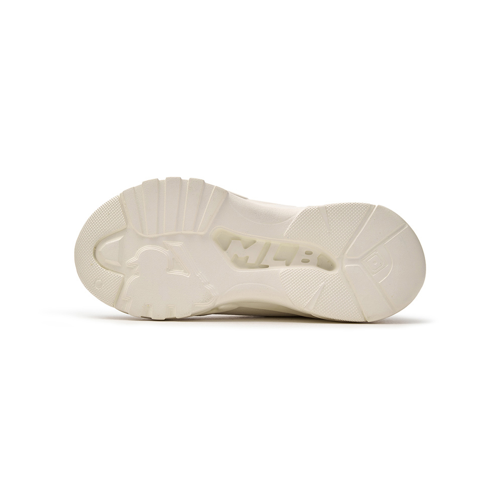 MLB KIDS Varsity老爹鞋 童鞋 Big Ball Chunky 紐約洋基隊 (7ASHCV05N-50CRS)