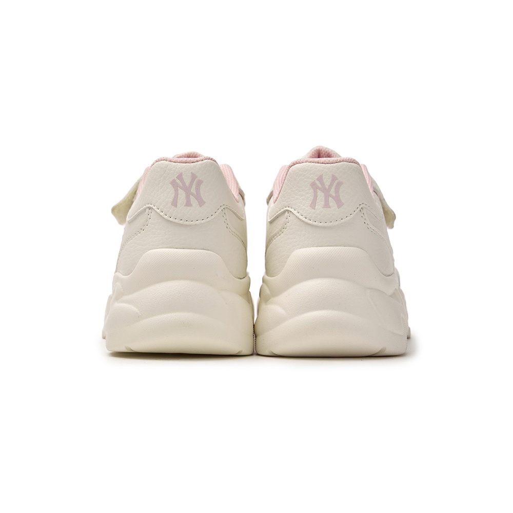 MLB KIDS Varsity老爹鞋 童鞋 Big Ball Chunky 紐約洋基隊 (7ASHCV05N-50CRS)