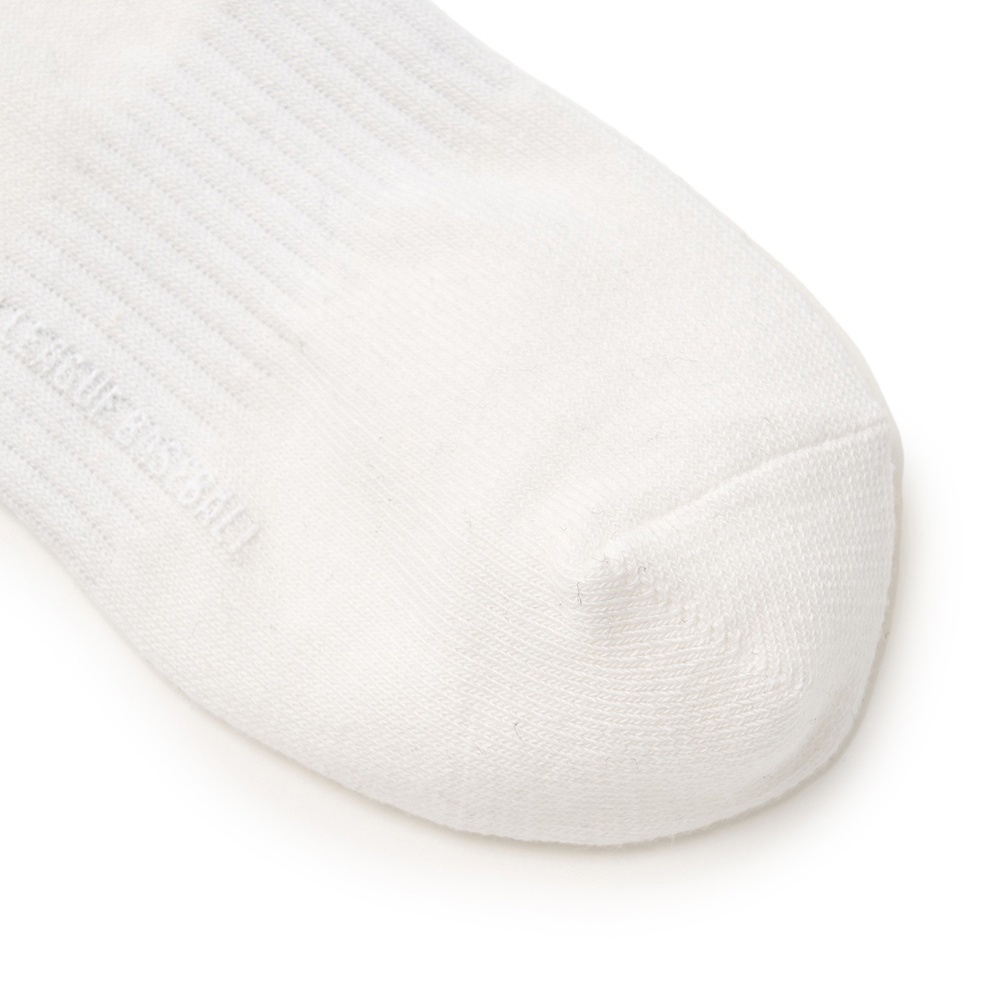 MLB KIDS 中筒襪 童襪 Varsity系列 紐約洋基隊 (7ASOV025N-50NYS)