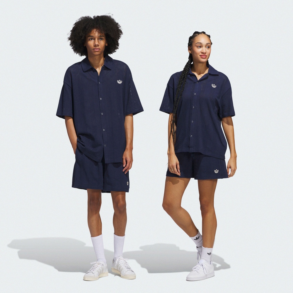 BASKETBALL 運動短褲