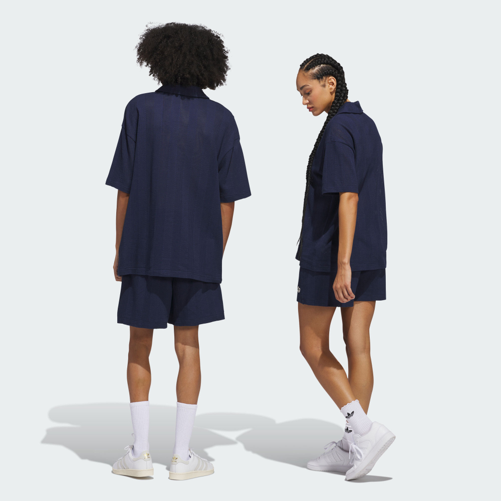 BASKETBALL 運動短褲