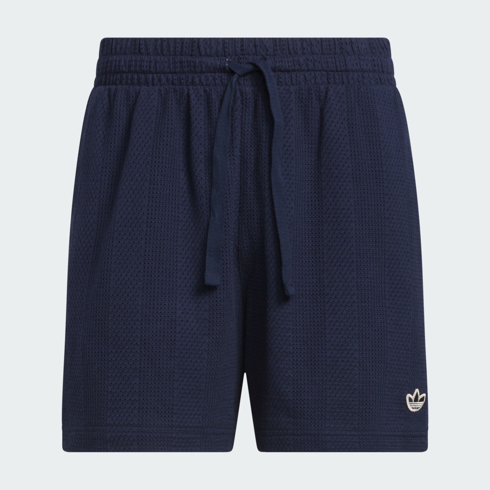 BASKETBALL 運動短褲