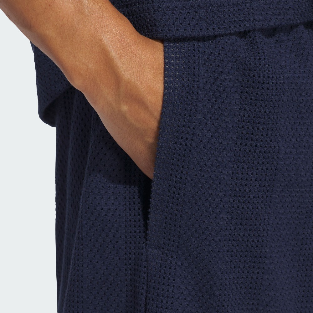 BASKETBALL 運動短褲