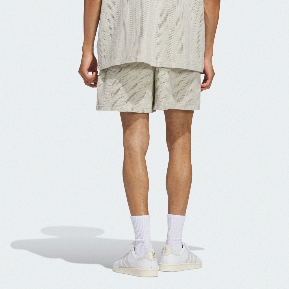 BASKETBALL 運動短褲