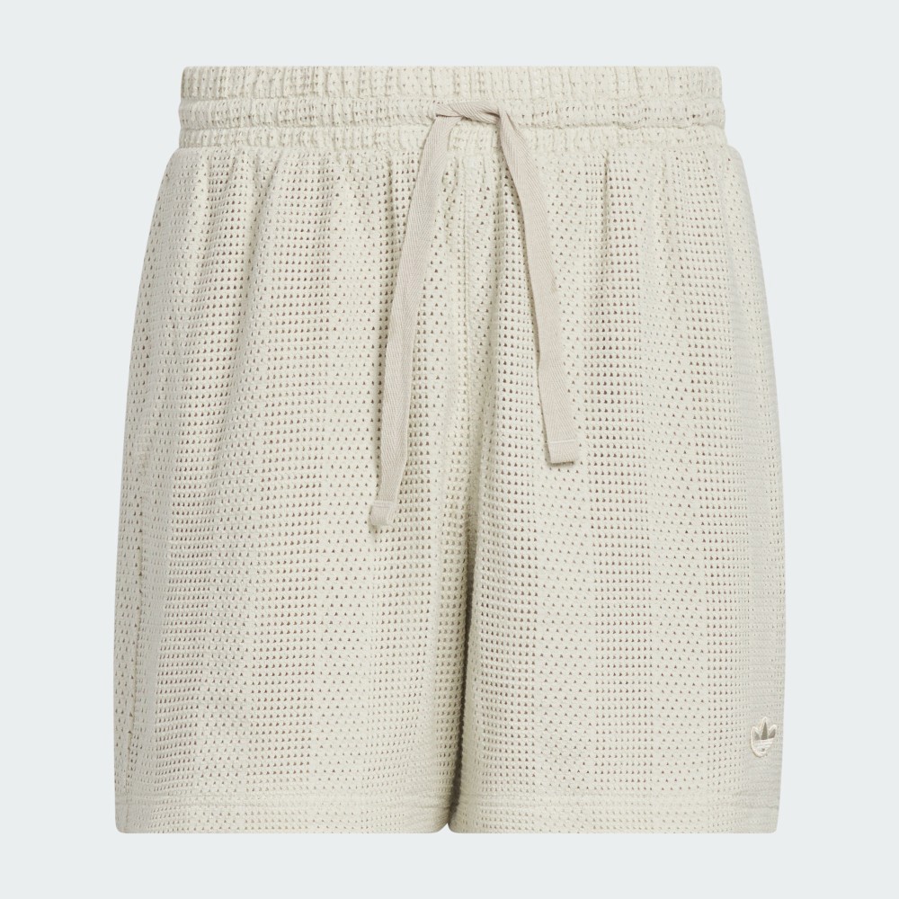 BASKETBALL 運動短褲