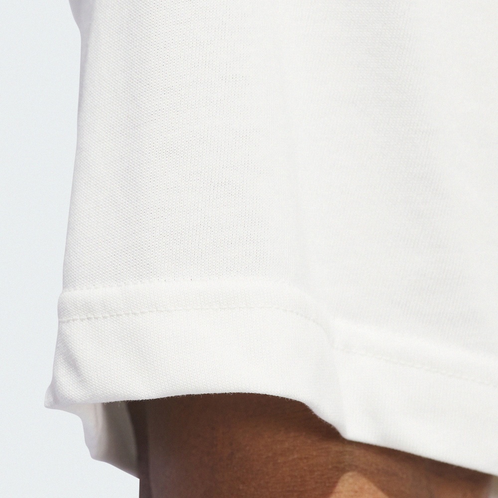 ANTHONY EDWARDS BELIEVE THAT 短袖上衣