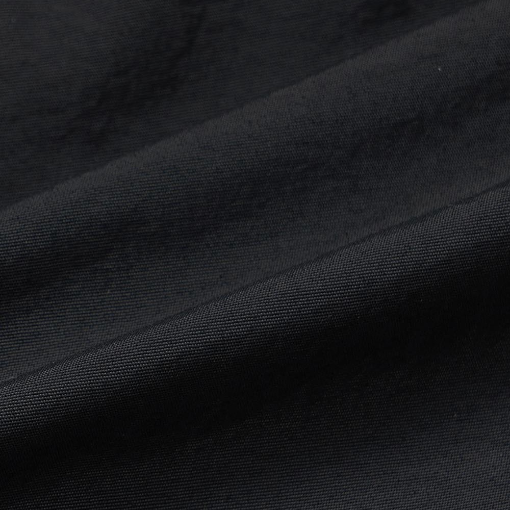 MLB KIDS 尼龍運動短褲 童裝 紐約洋基隊 (7ASMB0253-50BKS)