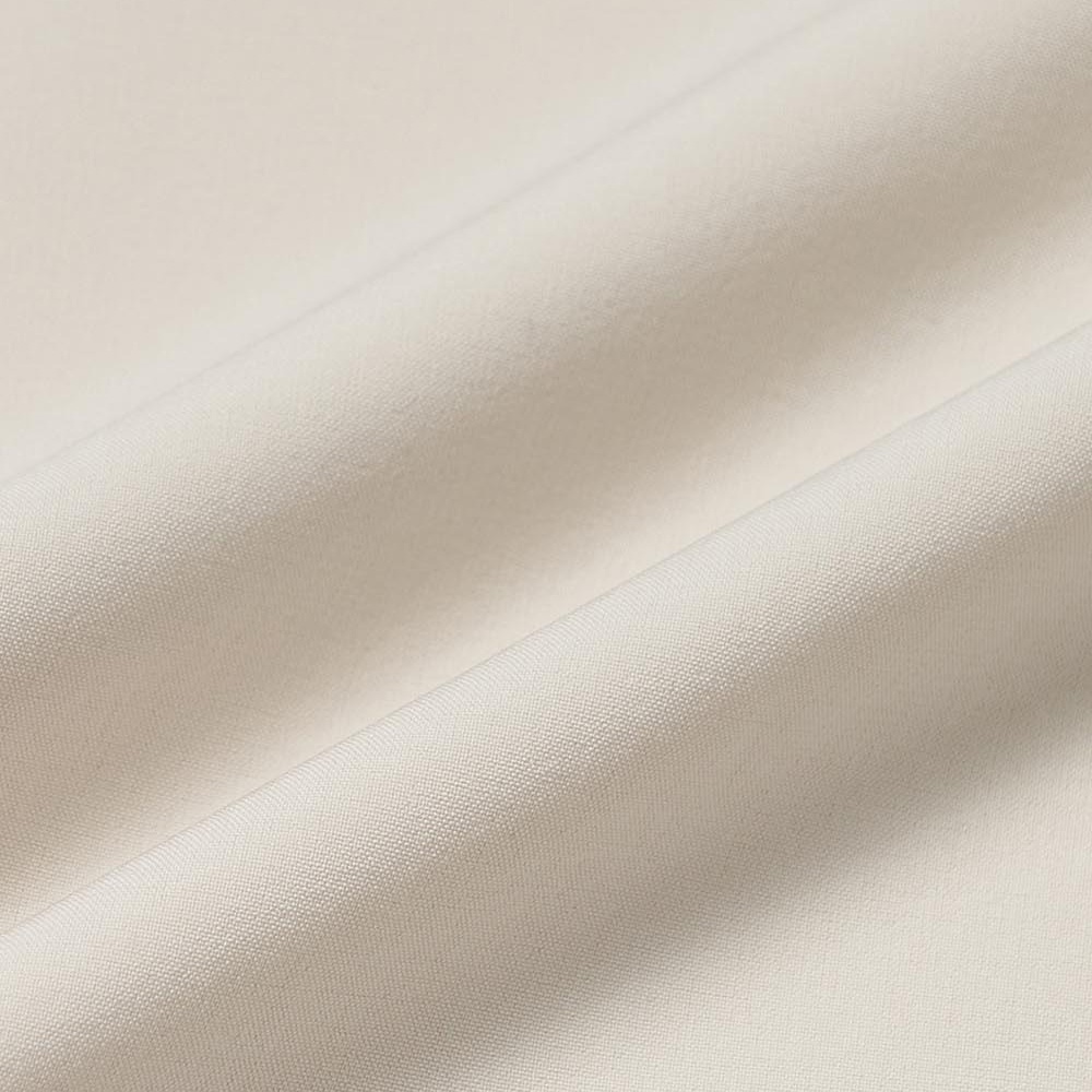 MLB KIDS 抗UV短袖T恤 童裝 波士頓紅襪隊 (7ATSB0853-43CRM)