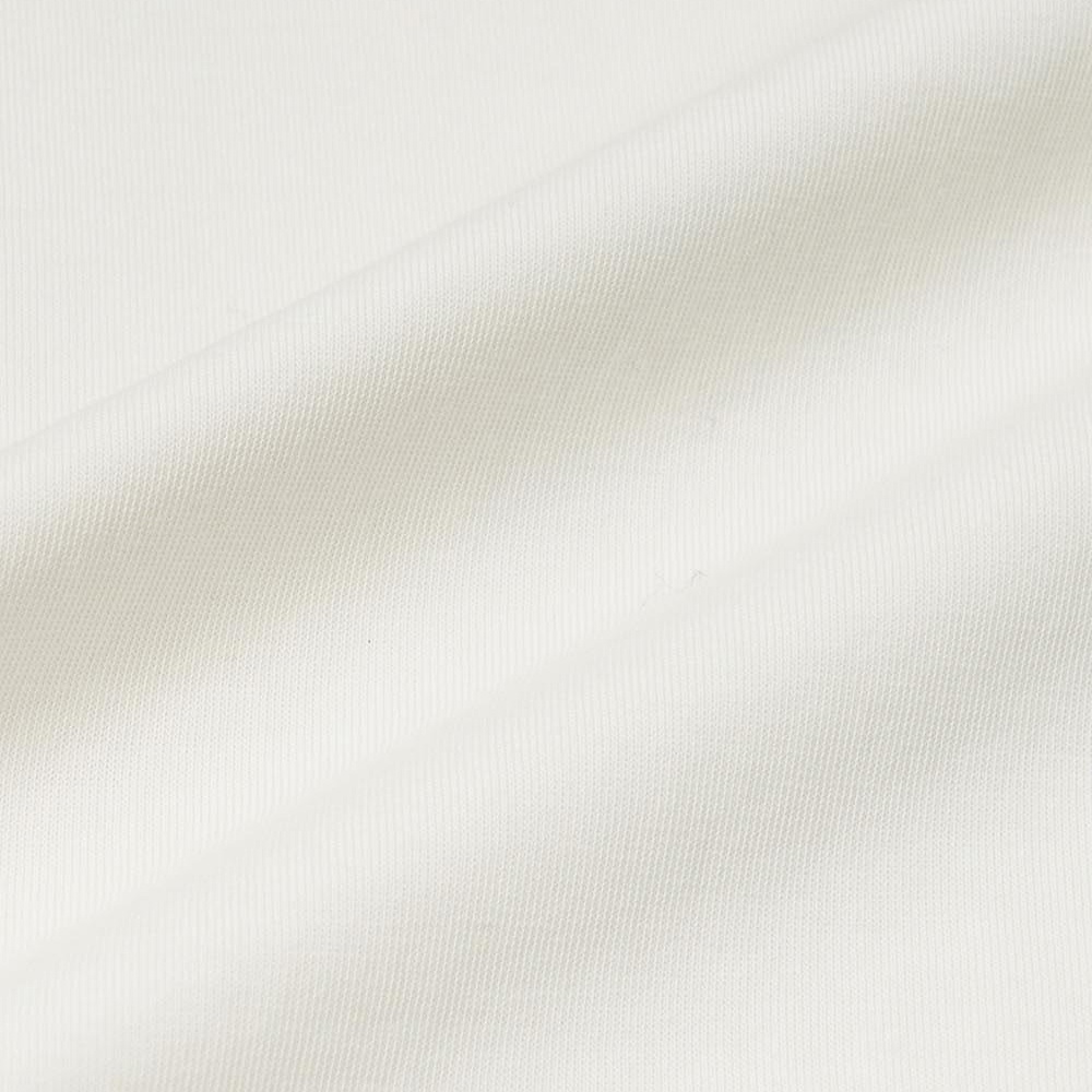 MLB KIDS 短袖T恤 童裝 Monogram系列 紐約洋基隊 (7ATSM0453-50CRS)