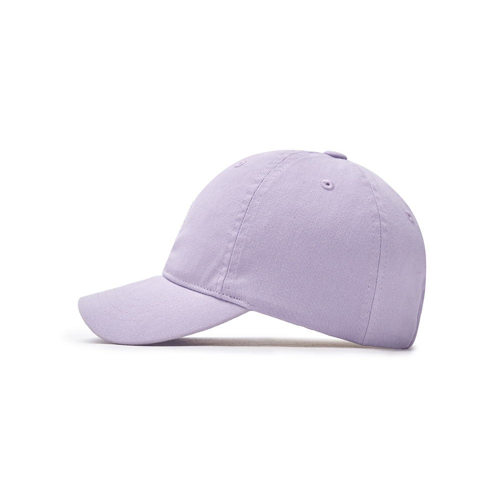 MLB KIDS 可調式棒球帽 童帽 波士頓紅襪隊 (7FCP7705N-43LDL)