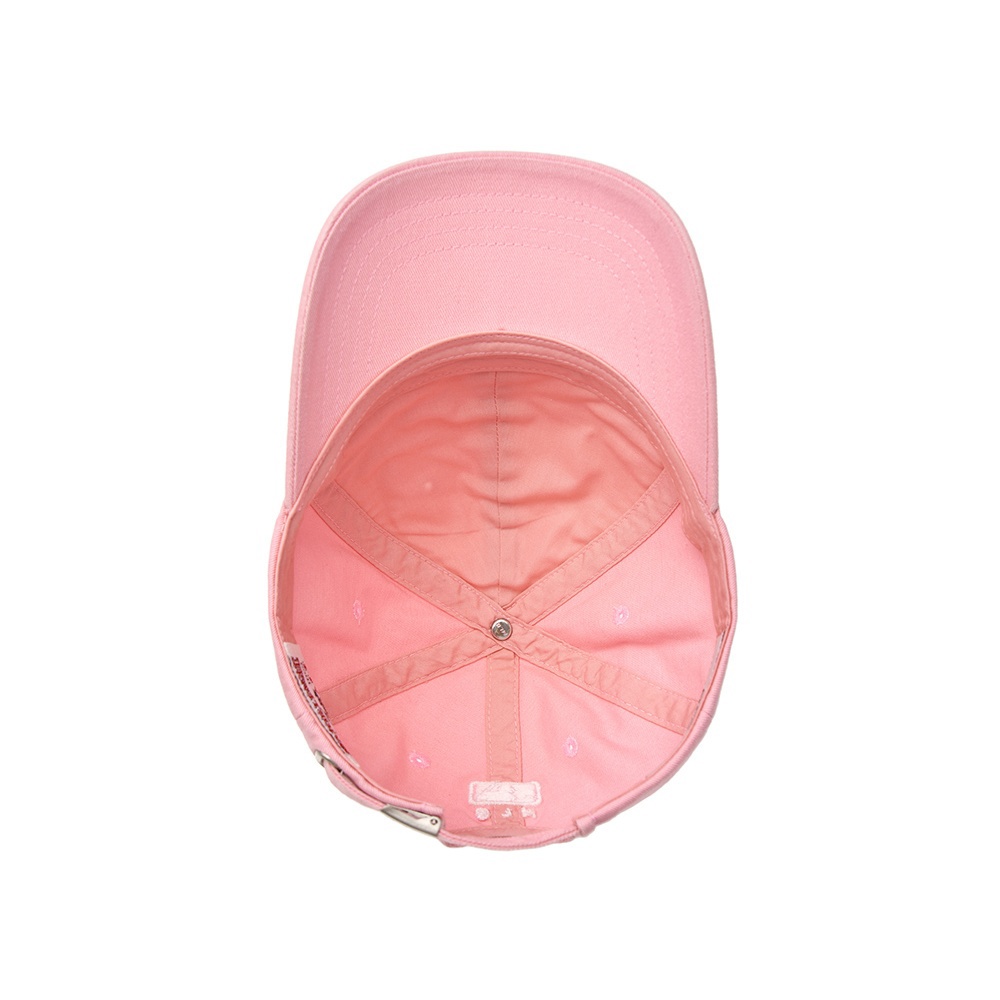 MLB KIDS 可調式棒球帽 童帽 紐約洋基隊 (7FCP7705N-50PKM)