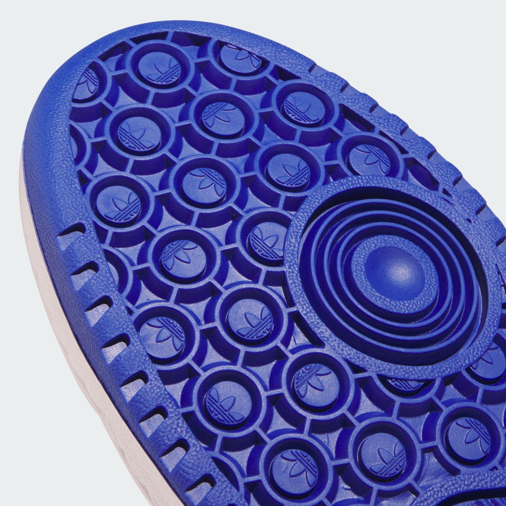 FORUM LOW CL 運動休閒鞋