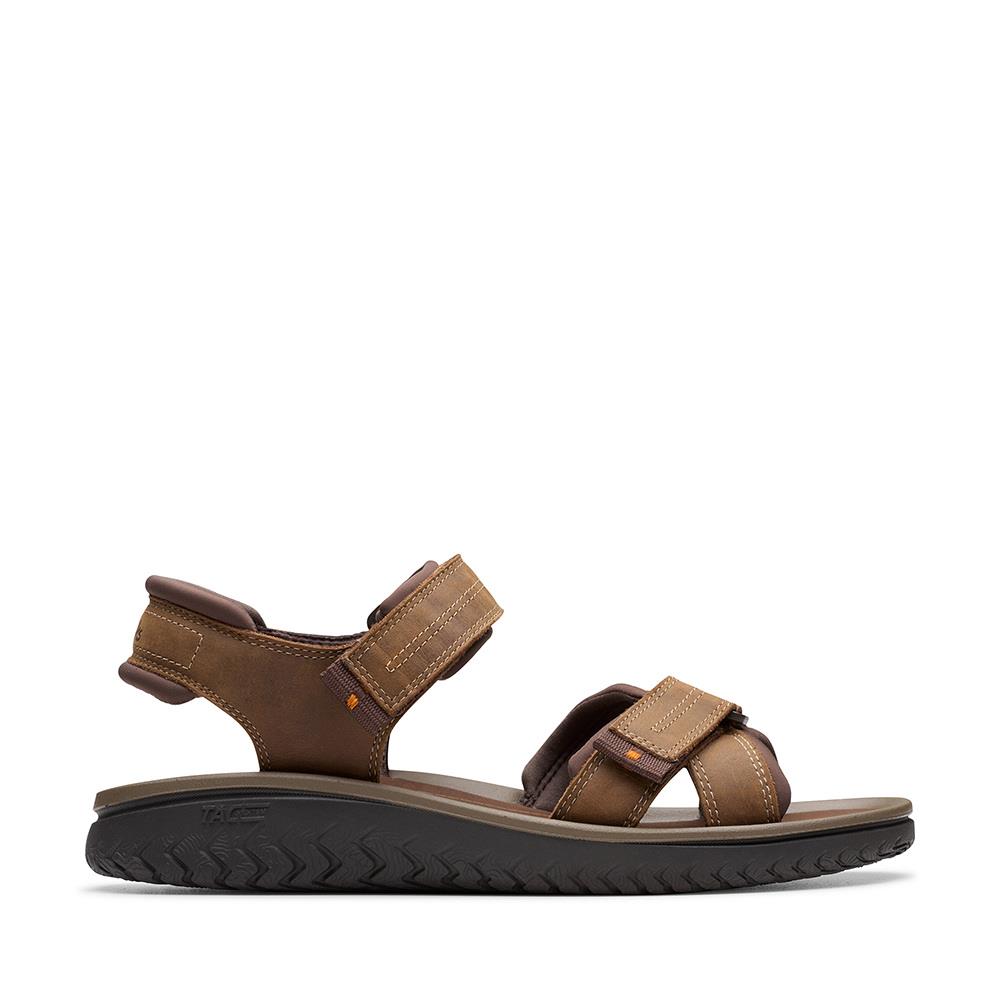 最新商品頁- Clarks 最新商品頁- Clarks