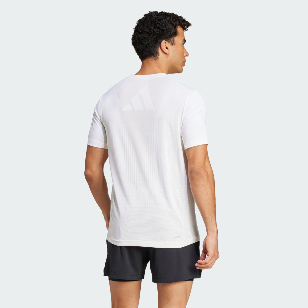 AIRCHILL 短袖上衣