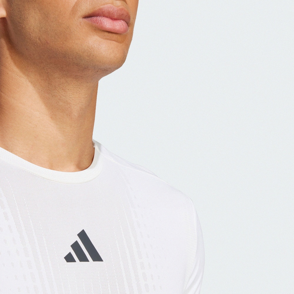 AIRCHILL 短袖上衣