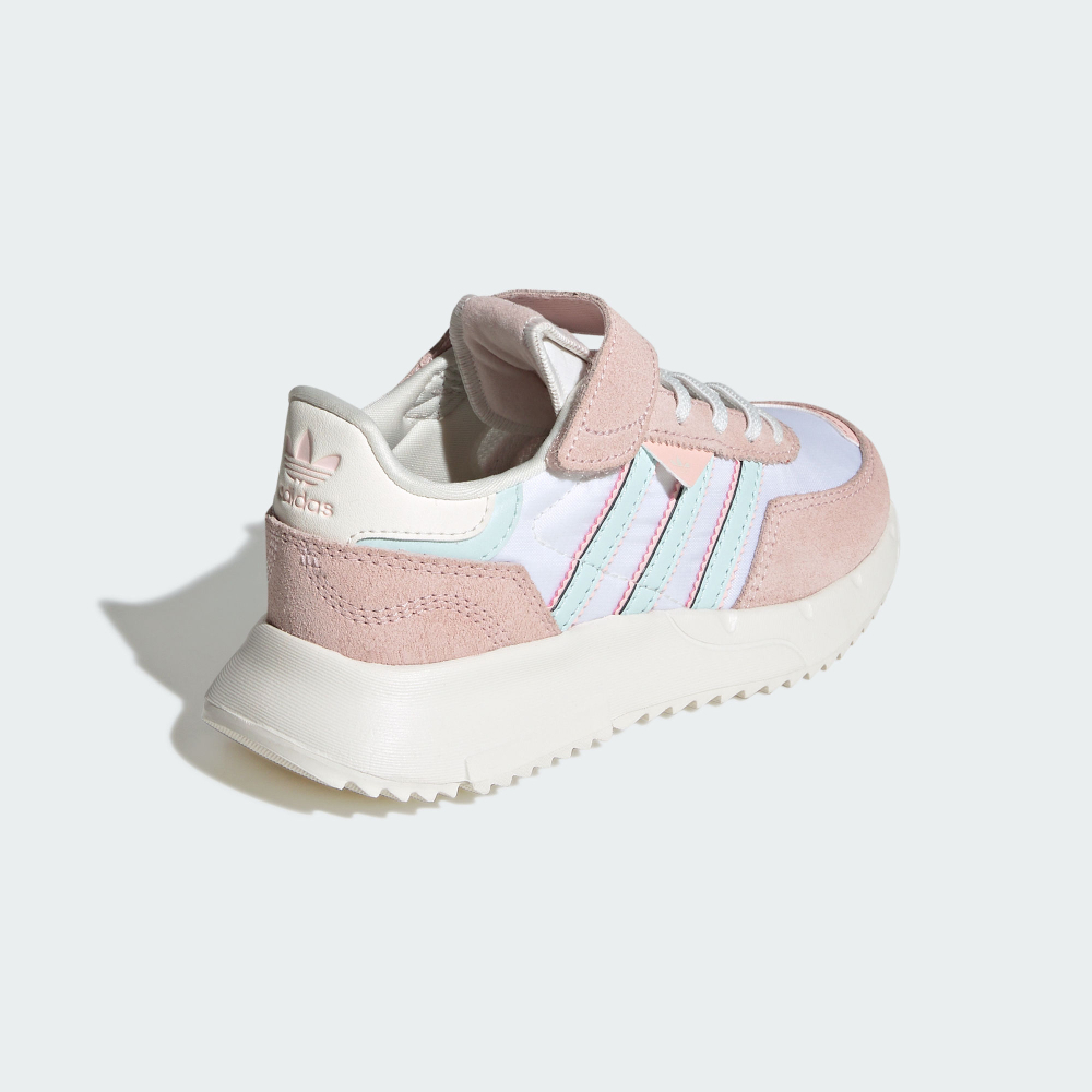 RETROPY F2 運動休閒鞋