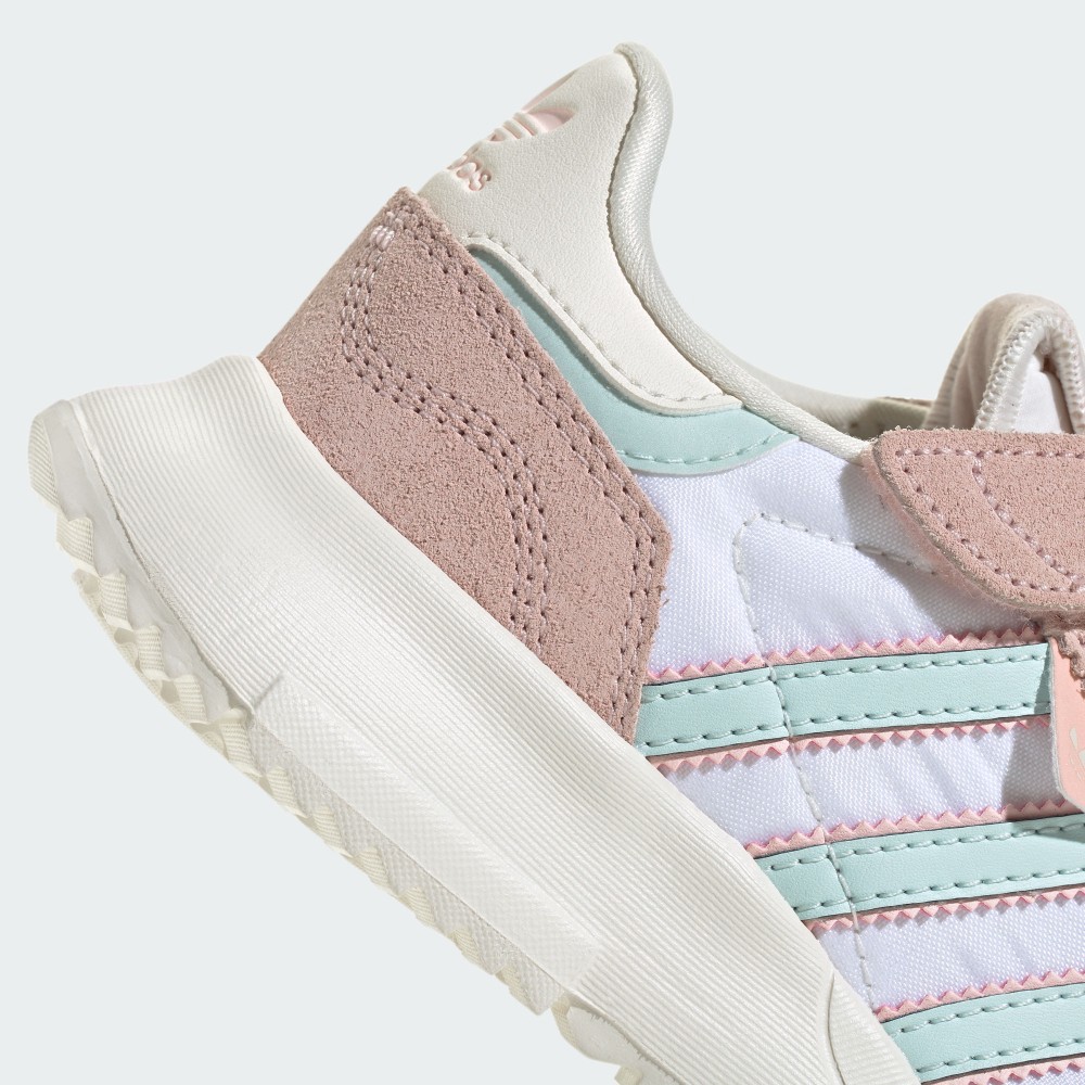 RETROPY F2 運動休閒鞋