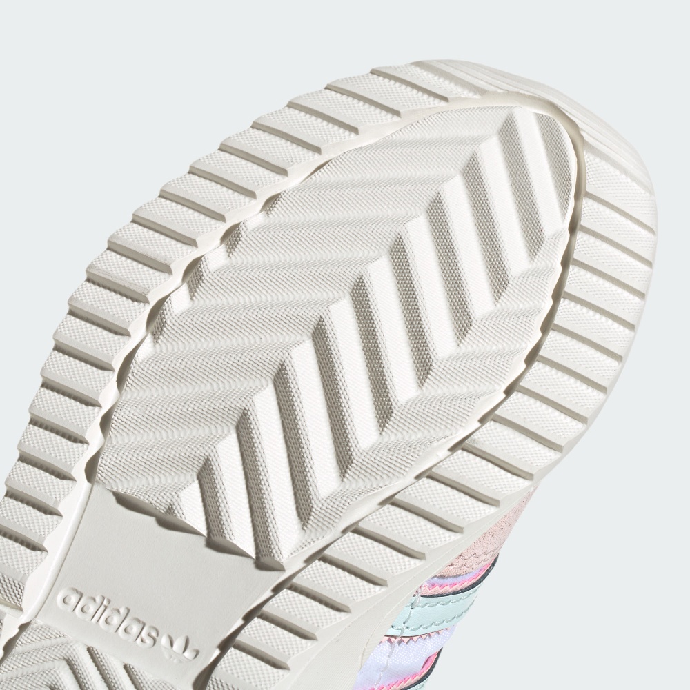 RETROPY F2 運動休閒鞋