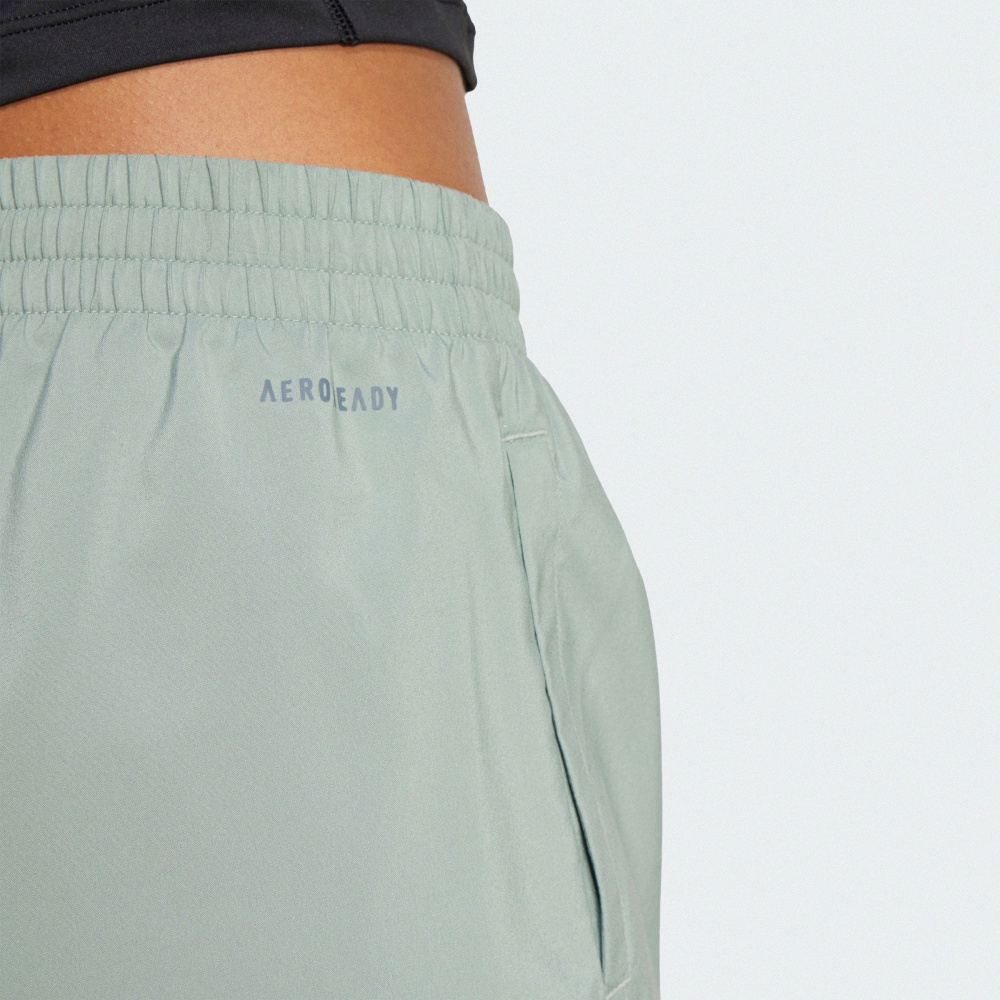 AEROREADY 運動短褲