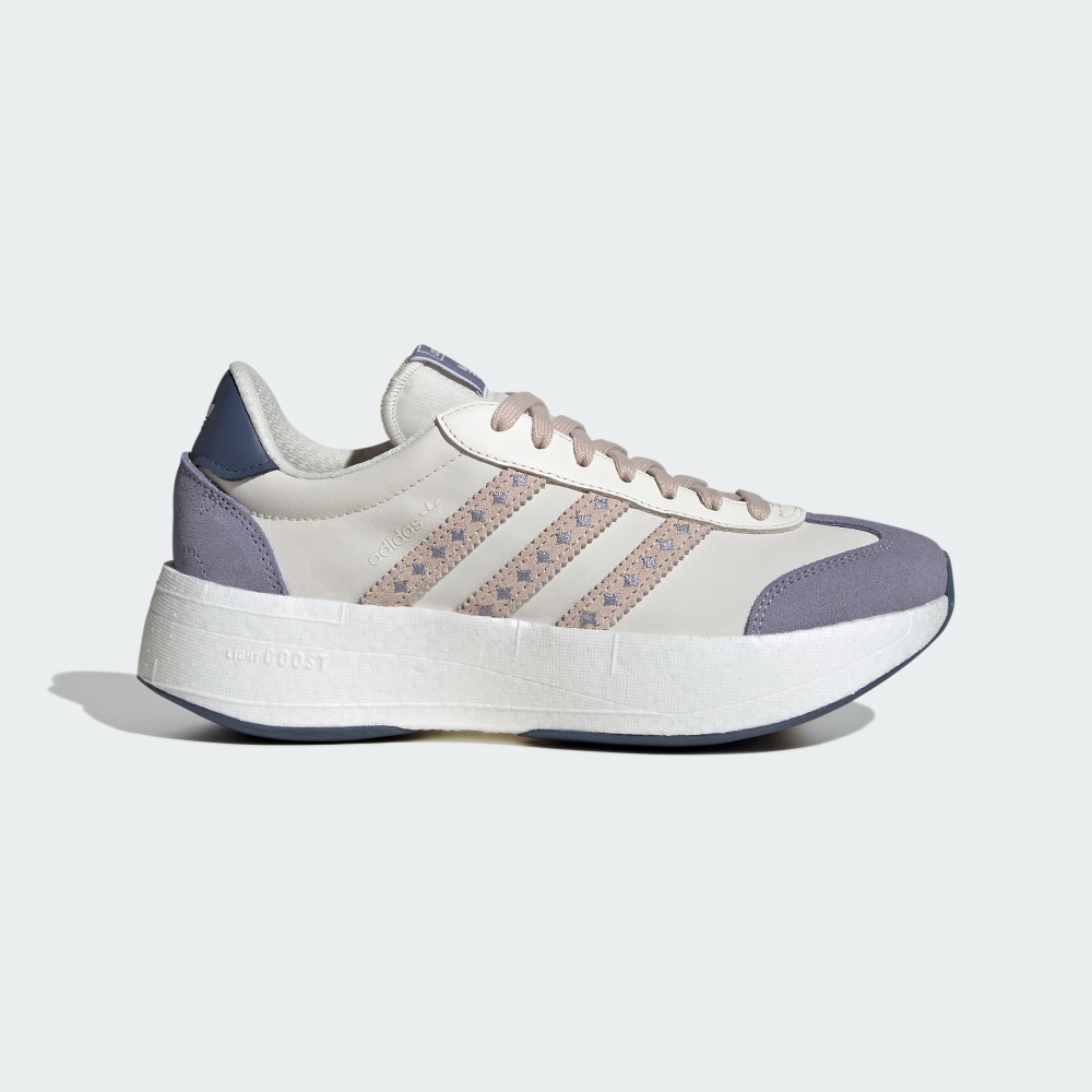 CITY RNR 運動休閒鞋