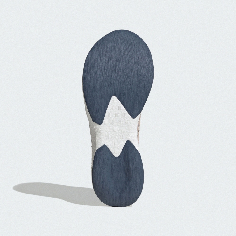 CITY RNR 運動休閒鞋