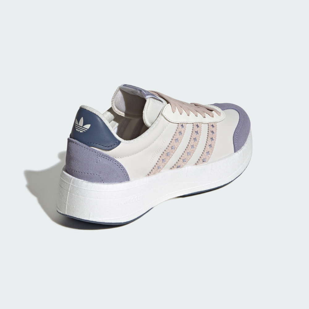 CITY RNR 運動休閒鞋