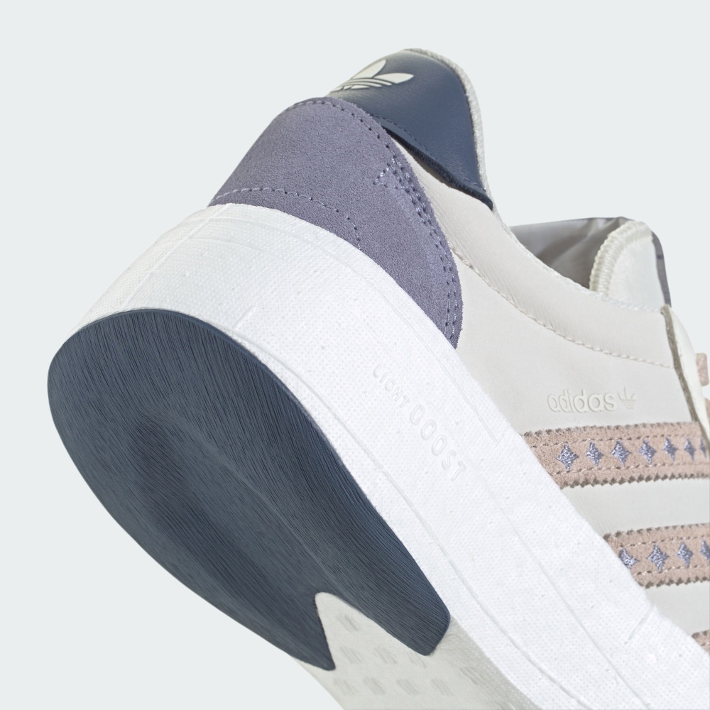 CITY RNR 運動休閒鞋