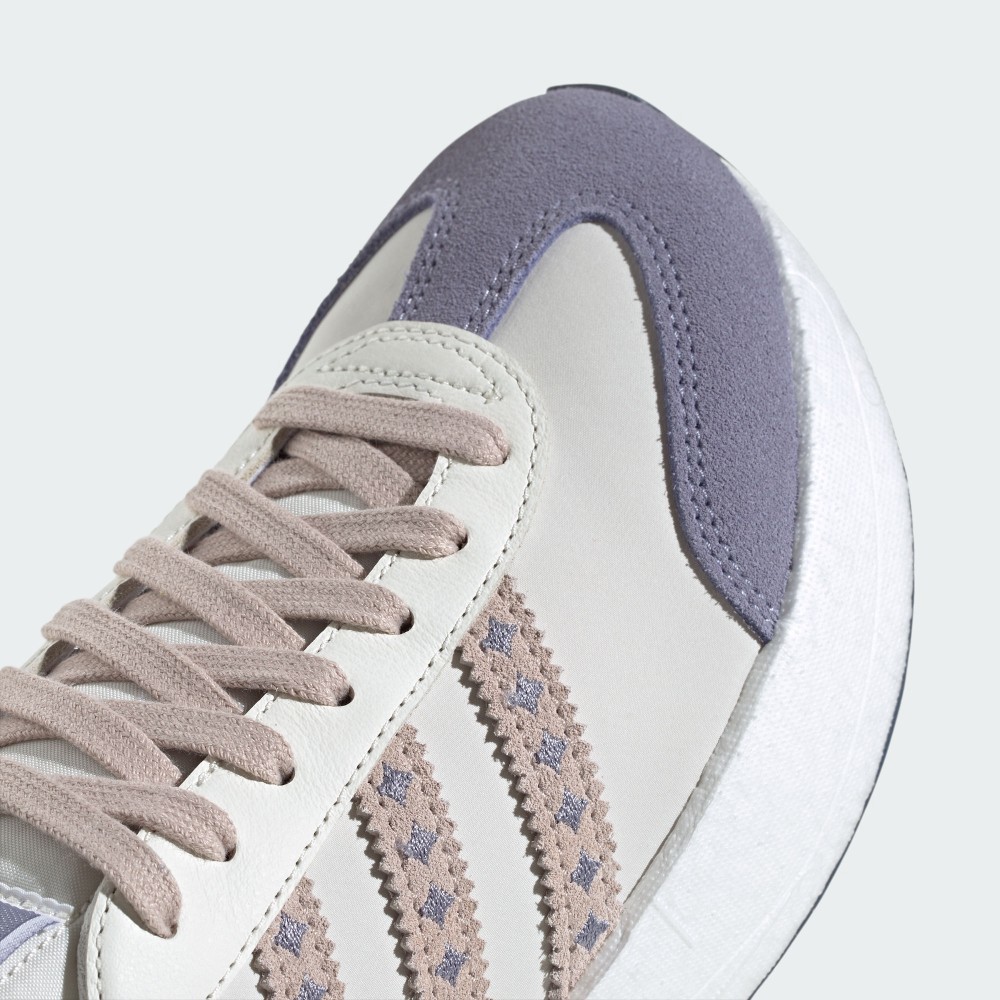 CITY RNR 運動休閒鞋