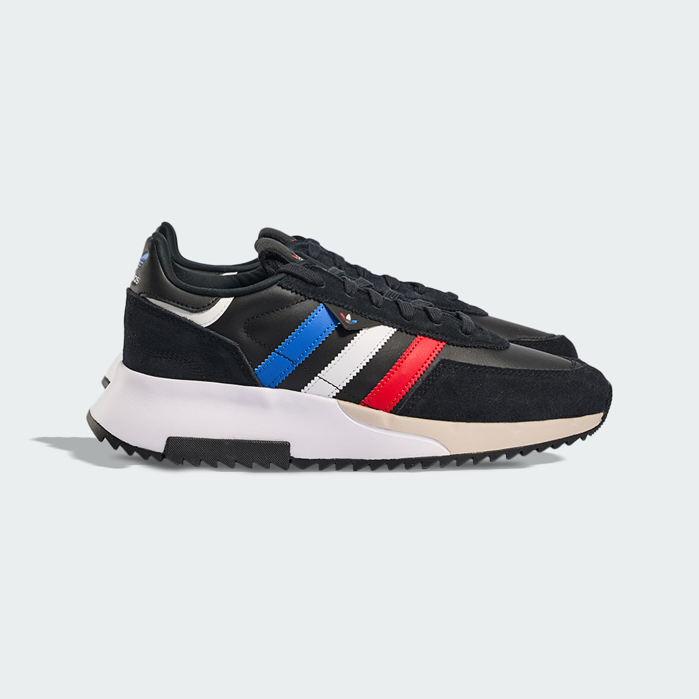 RETROPY F2 運動休閒鞋