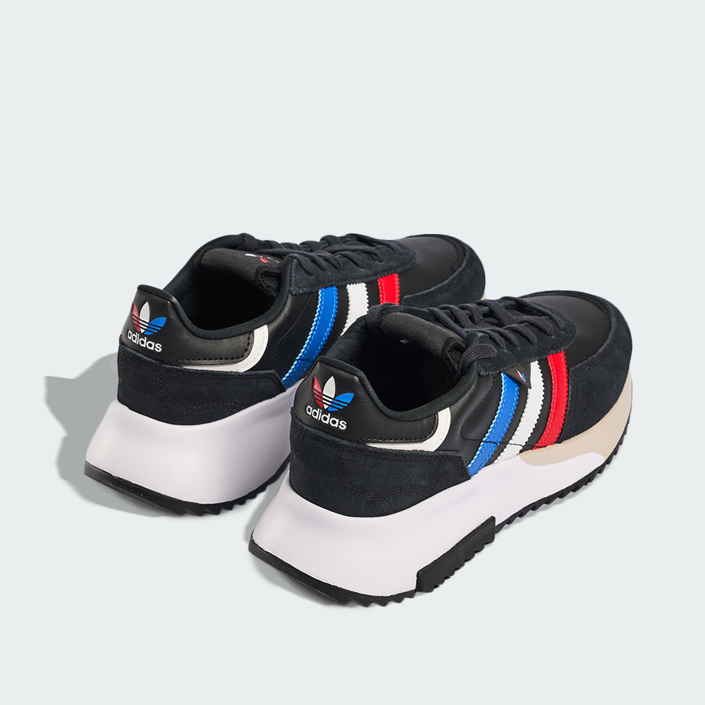 RETROPY F2 運動休閒鞋