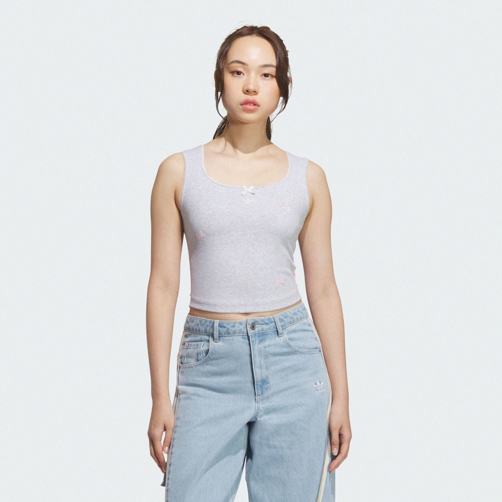 DISNEY 瑪麗貓 運動背心