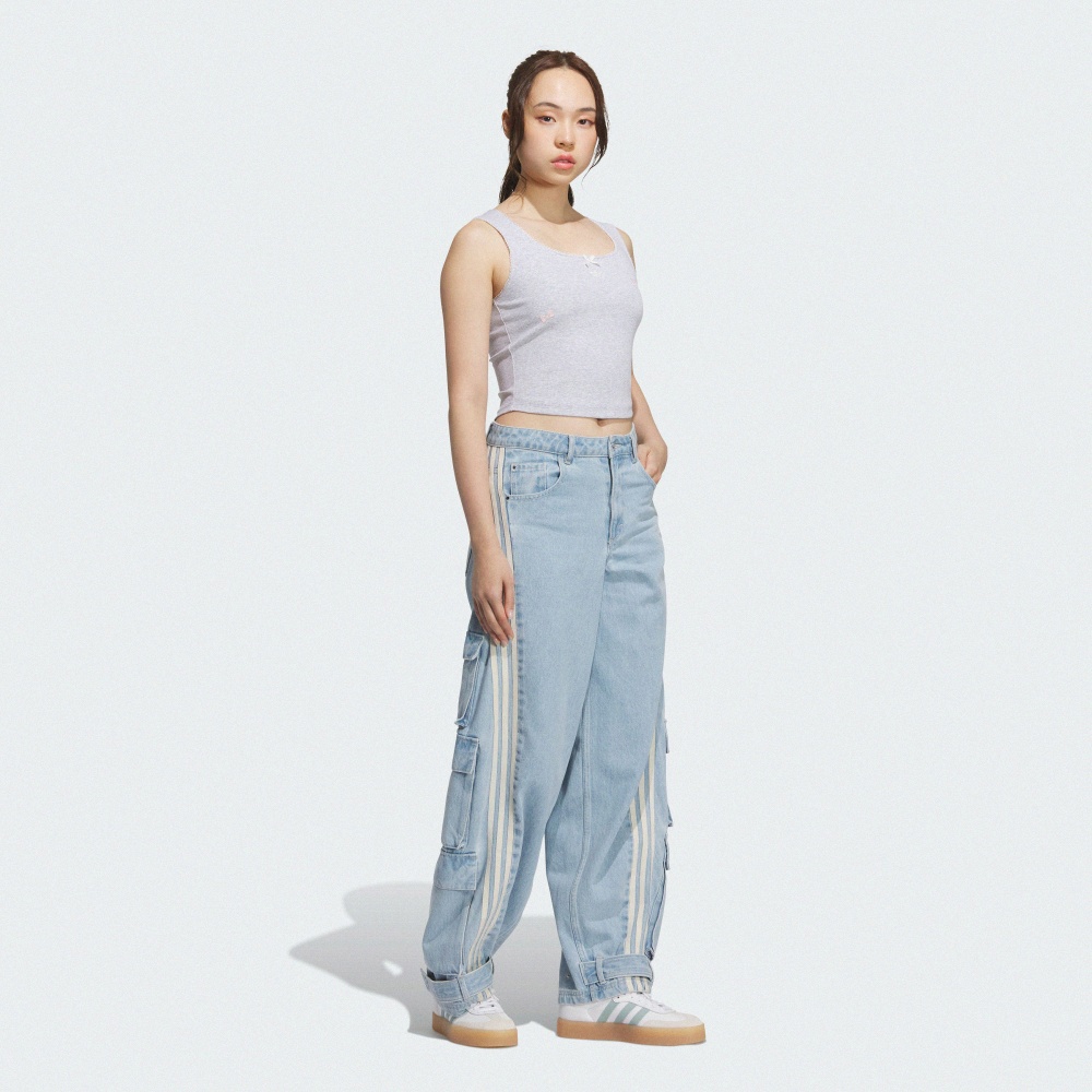 DISNEY 瑪麗貓 運動背心