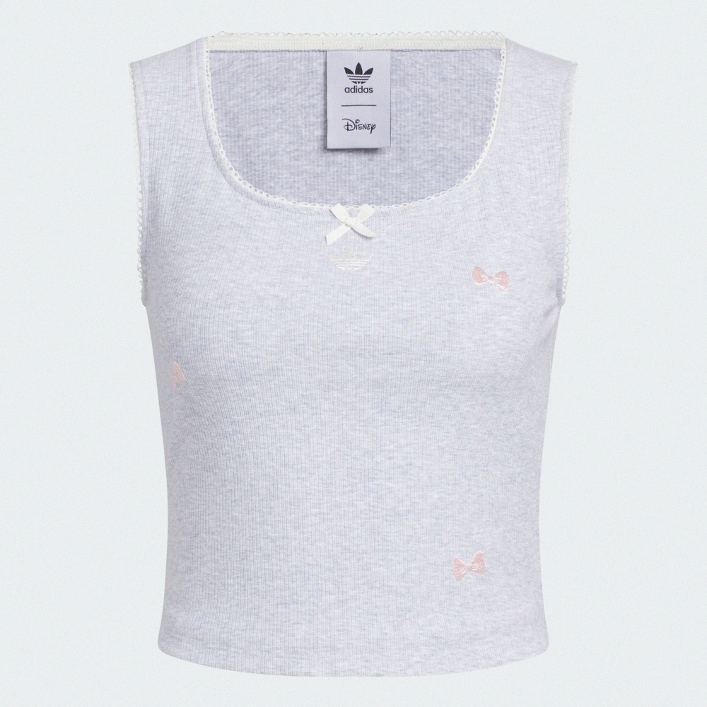 DISNEY 瑪麗貓 運動背心