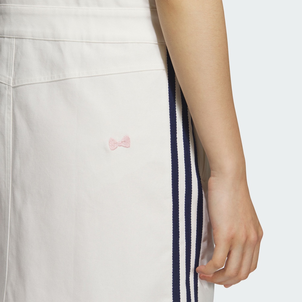 DISNEY 瑪麗貓 吊帶裙