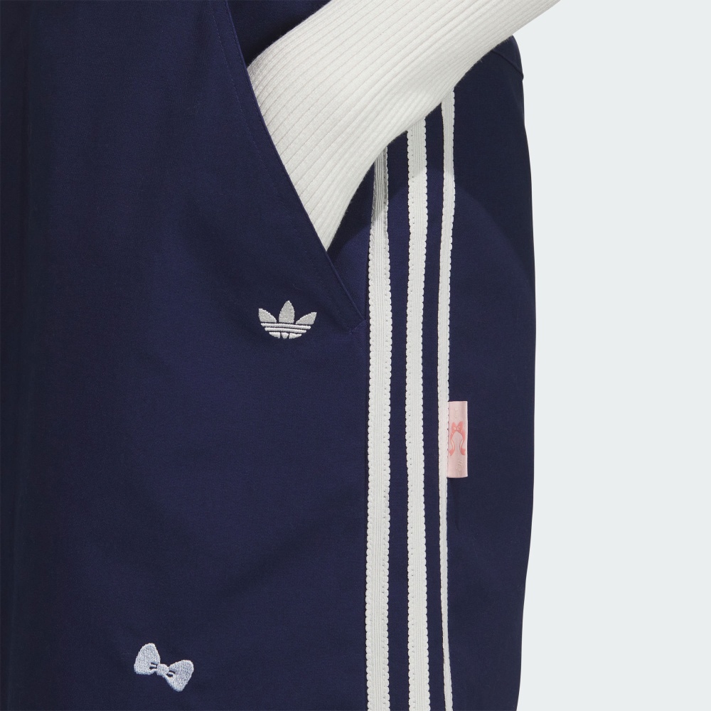 DISNEY 瑪麗貓 吊帶裙