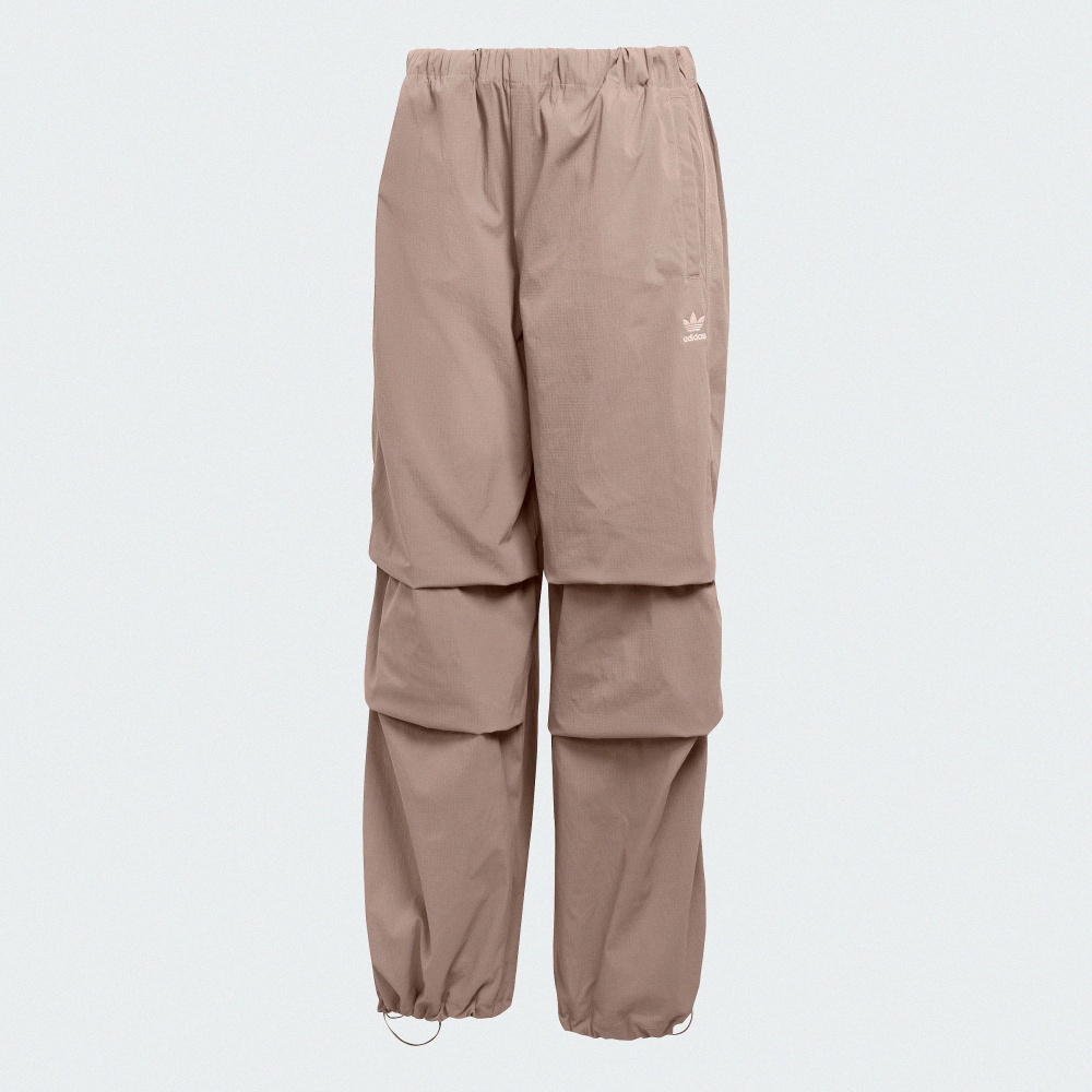 ESSENTIALS 運動長褲